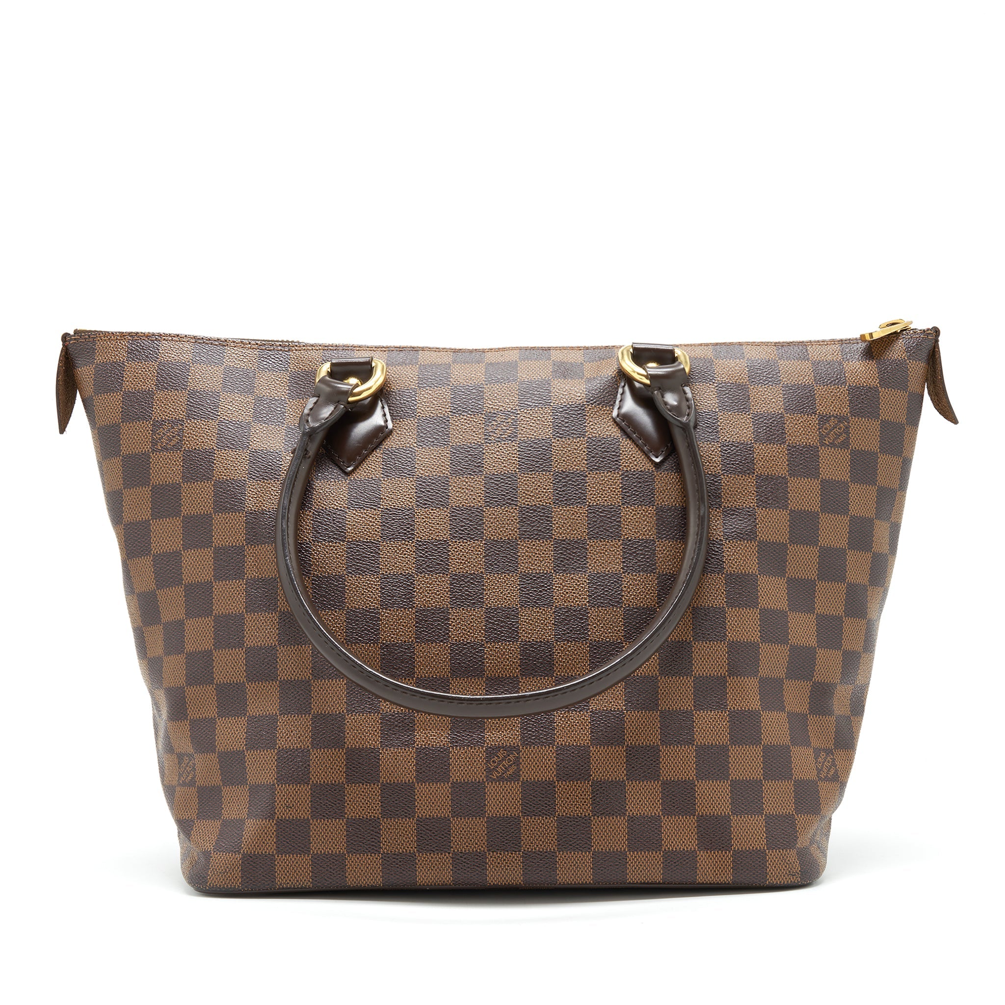 louis-vuitton-saleya-tote-bag-damier-ebene-canvas-ghw