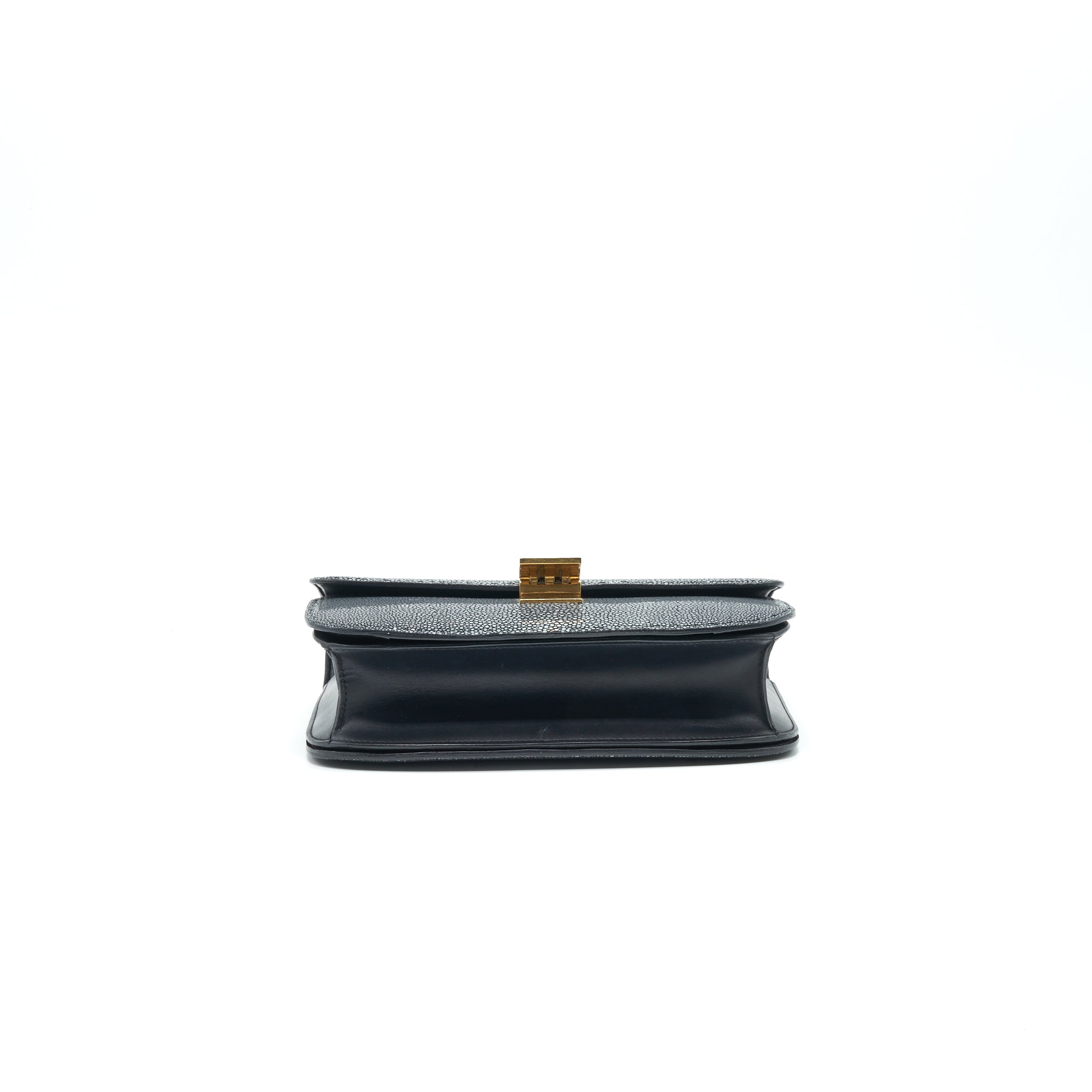 celine-stingary-medium-classic-box-bag