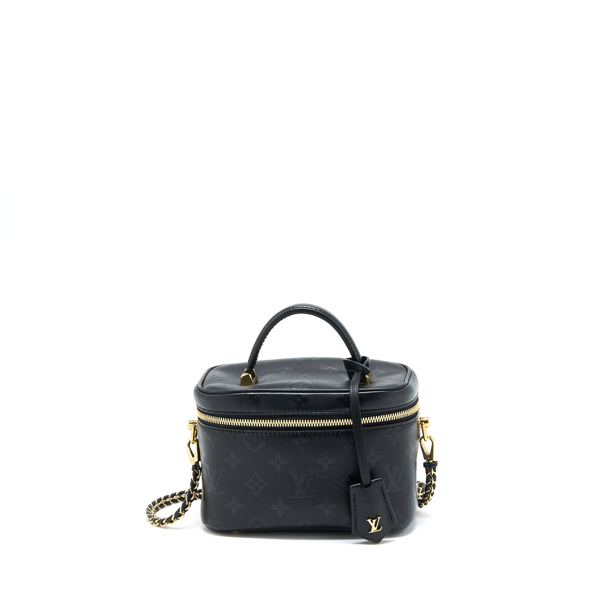 louis-vuitton-vanity-pm-monogram-lambskin-black-ghw