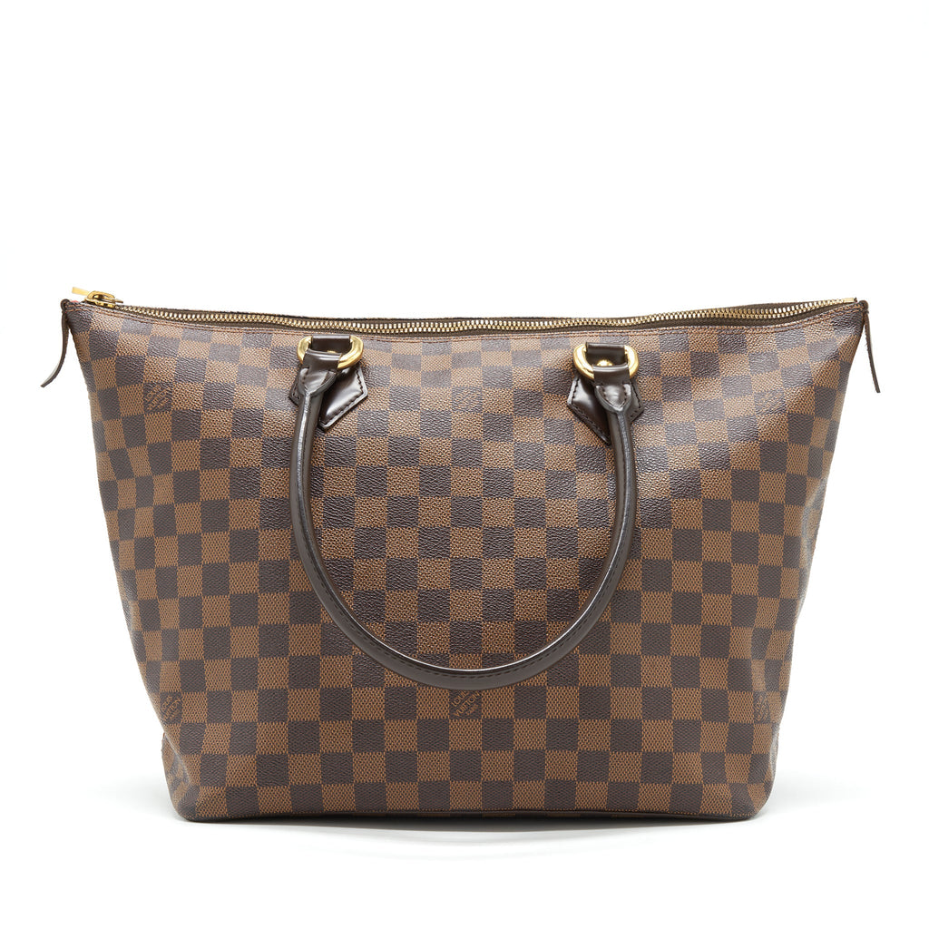 louis-vuitton-saleya-tote-bag-damier-ebene-canvas-ghw