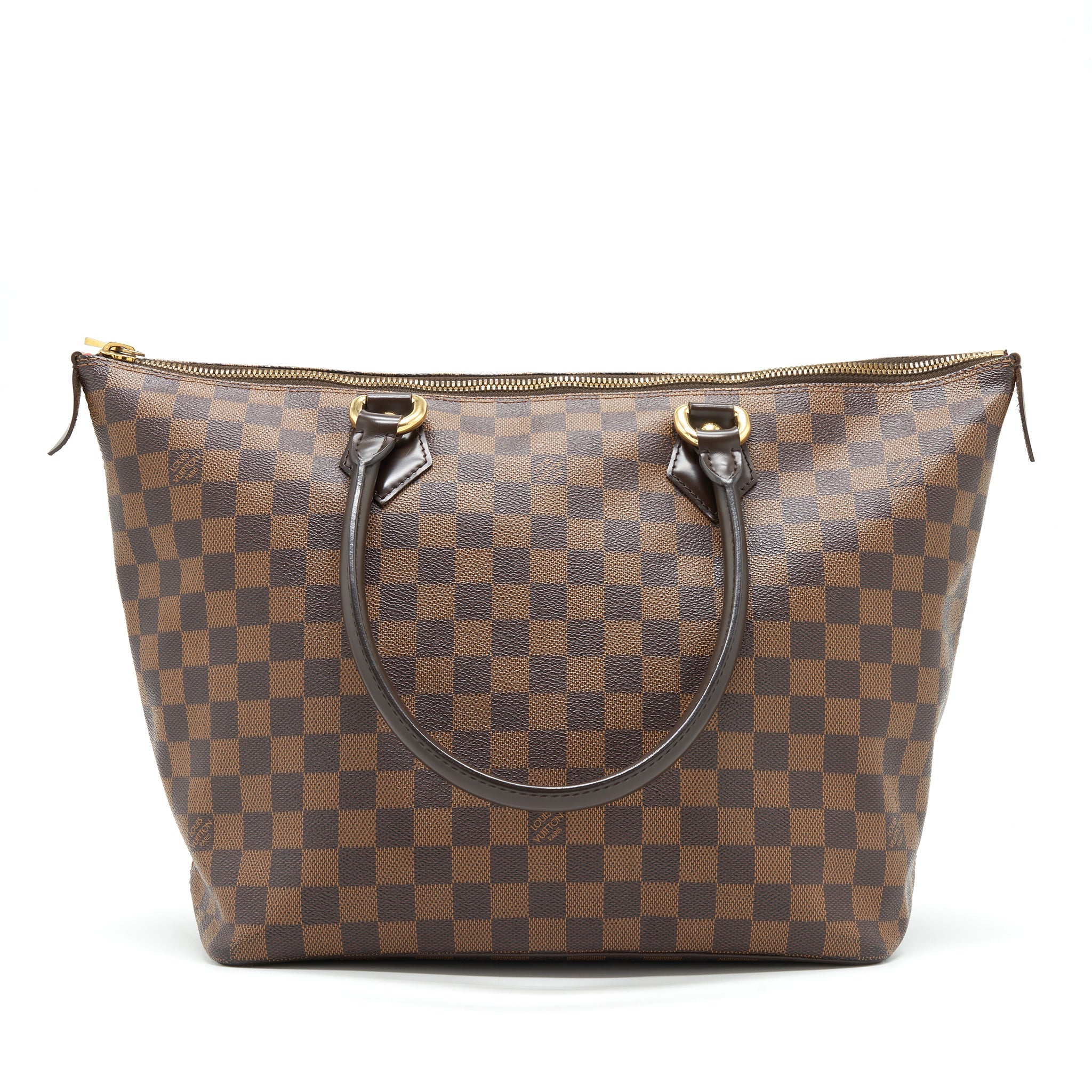 louis-vuitton-saleya-tote-bag-damier-ebene-canvas-ghw