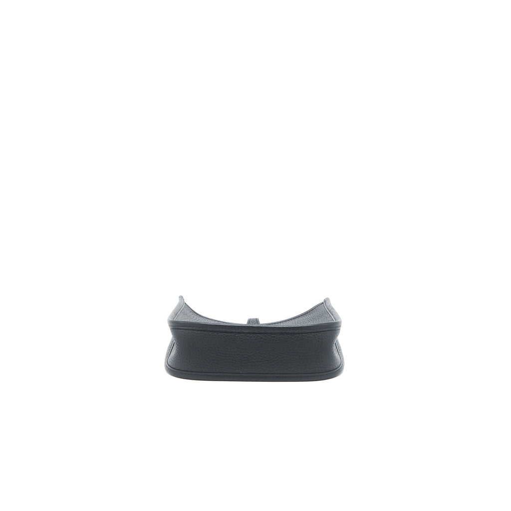 hermes-mini-evelyne-clemence-black-ghw-stamp-d-1