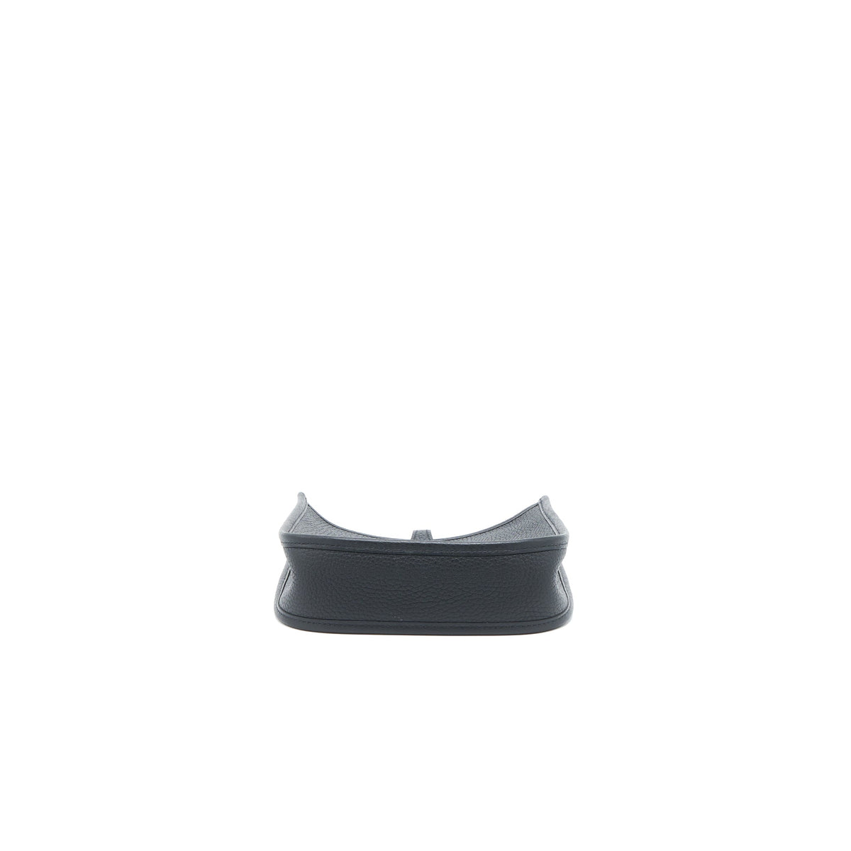 hermes-mini-evelyne-clemence-black-ghw-stamp-d-1