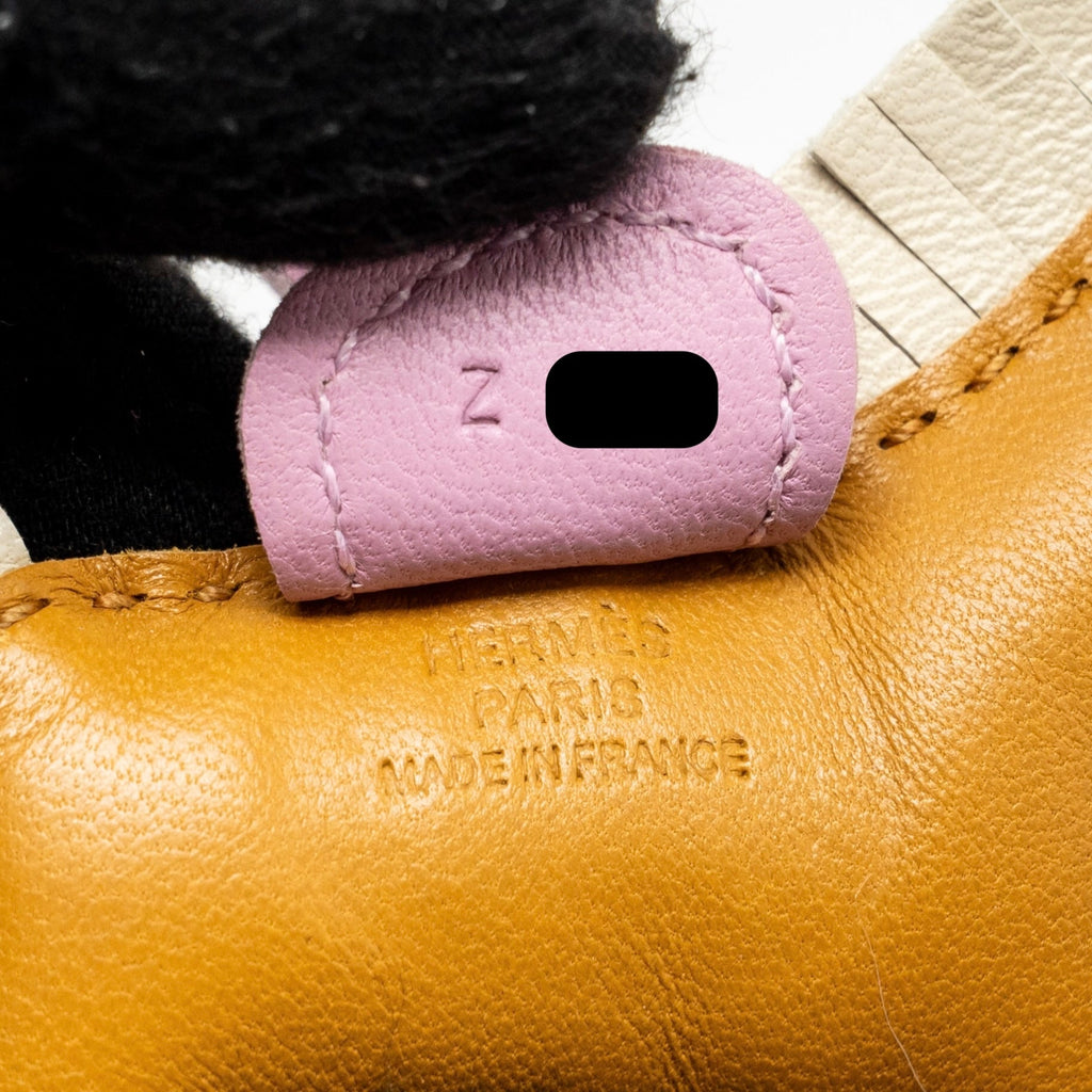 hermes-rodeo-pm-bag-charm-sesame-craie-mauve-sylvester-stamp-z