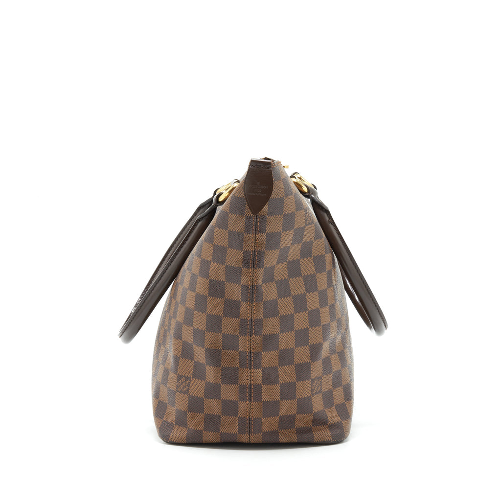 louis-vuitton-saleya-tote-bag-damier-ebene-canvas-ghw