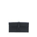 hermes-jige-elan-29-chevre-chandra-black-stamp-c