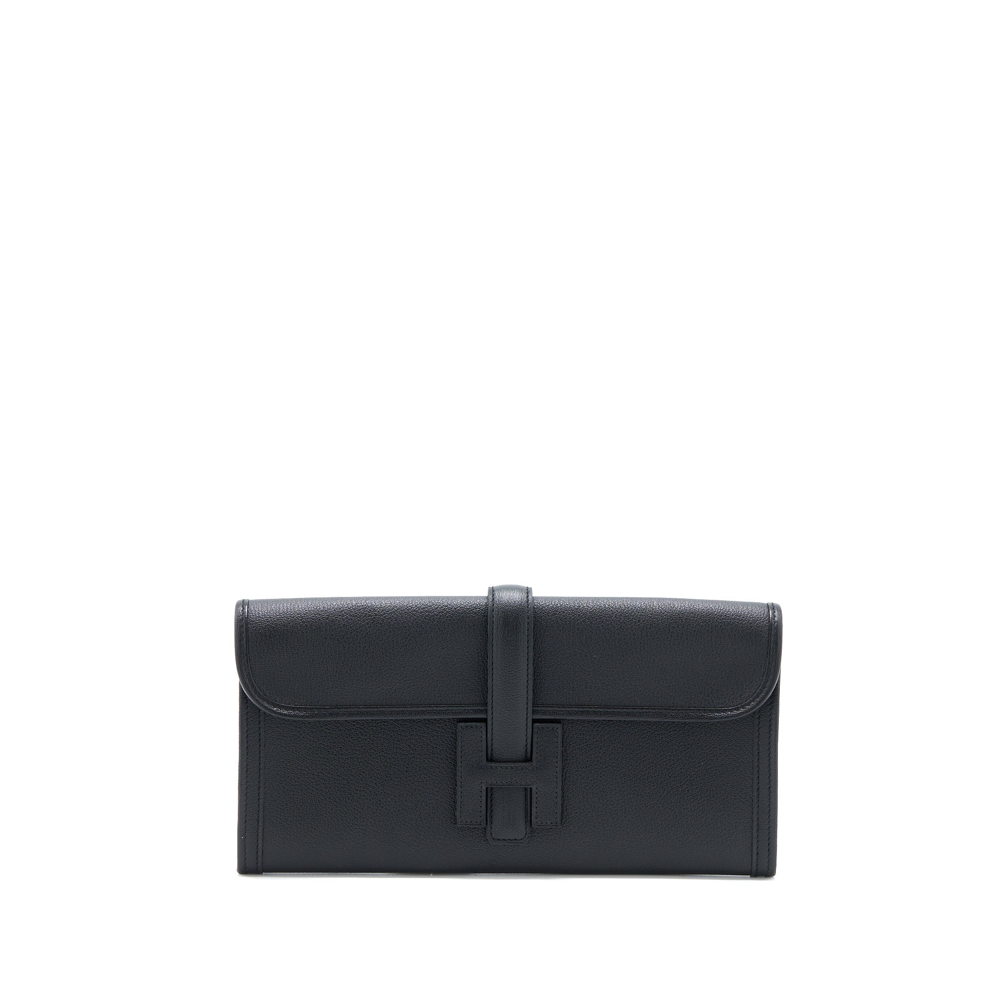 hermes-jige-elan-29-chevre-chandra-black-stamp-c