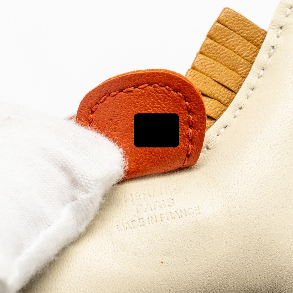 hermes-rodeo-pm-bag-charm-craie-sesame-cuivre-stamp-y