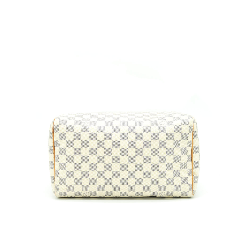 louis-vuitton-speedy-30-damier-azur-canvas-ghw
