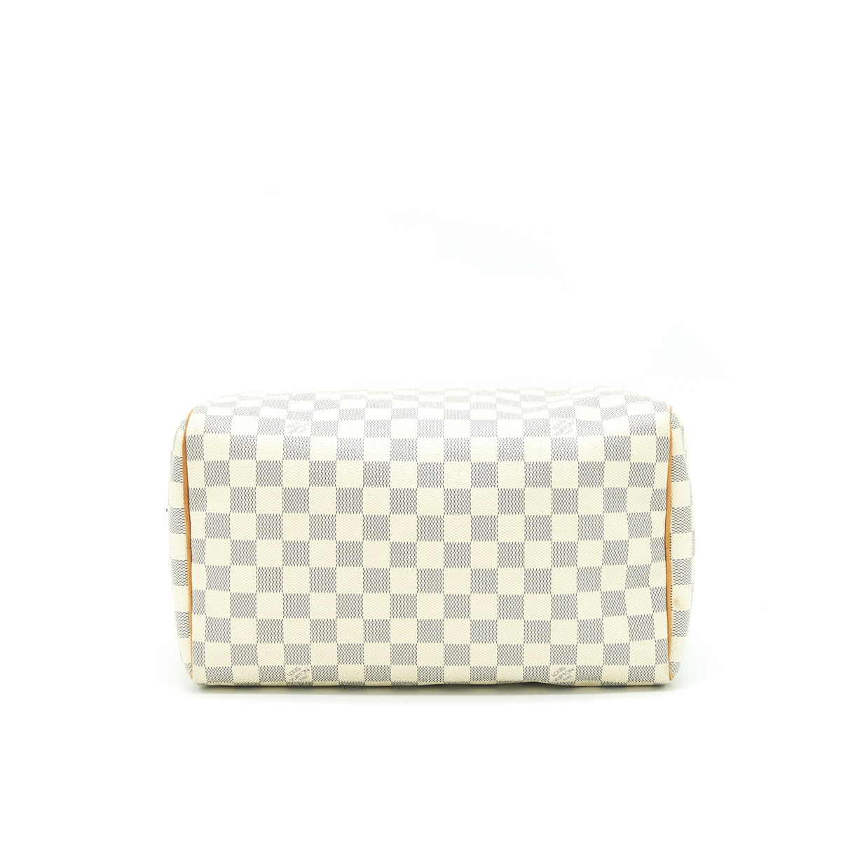 louis-vuitton-speedy-30-damier-azur-canvas-ghw