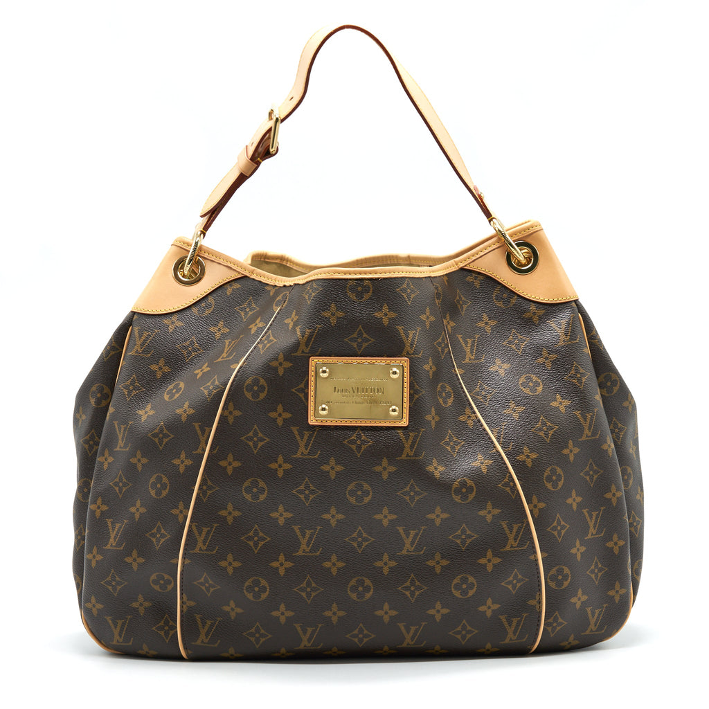louis-vuitton-monogram-canvas-galliera-gm-bag