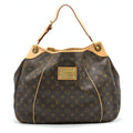 louis-vuitton-monogram-canvas-galliera-gm-bag