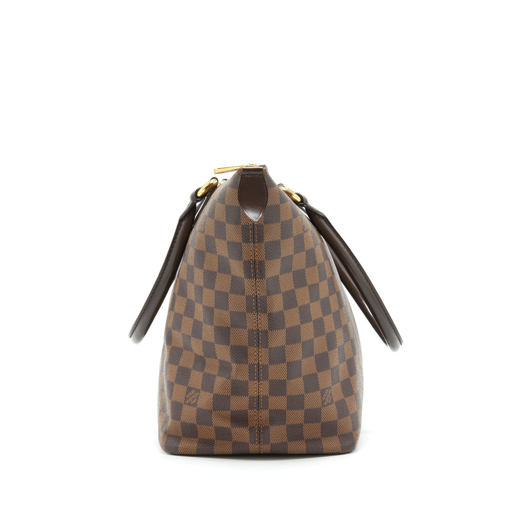 louis-vuitton-saleya-tote-bag-damier-ebene-canvas-ghw