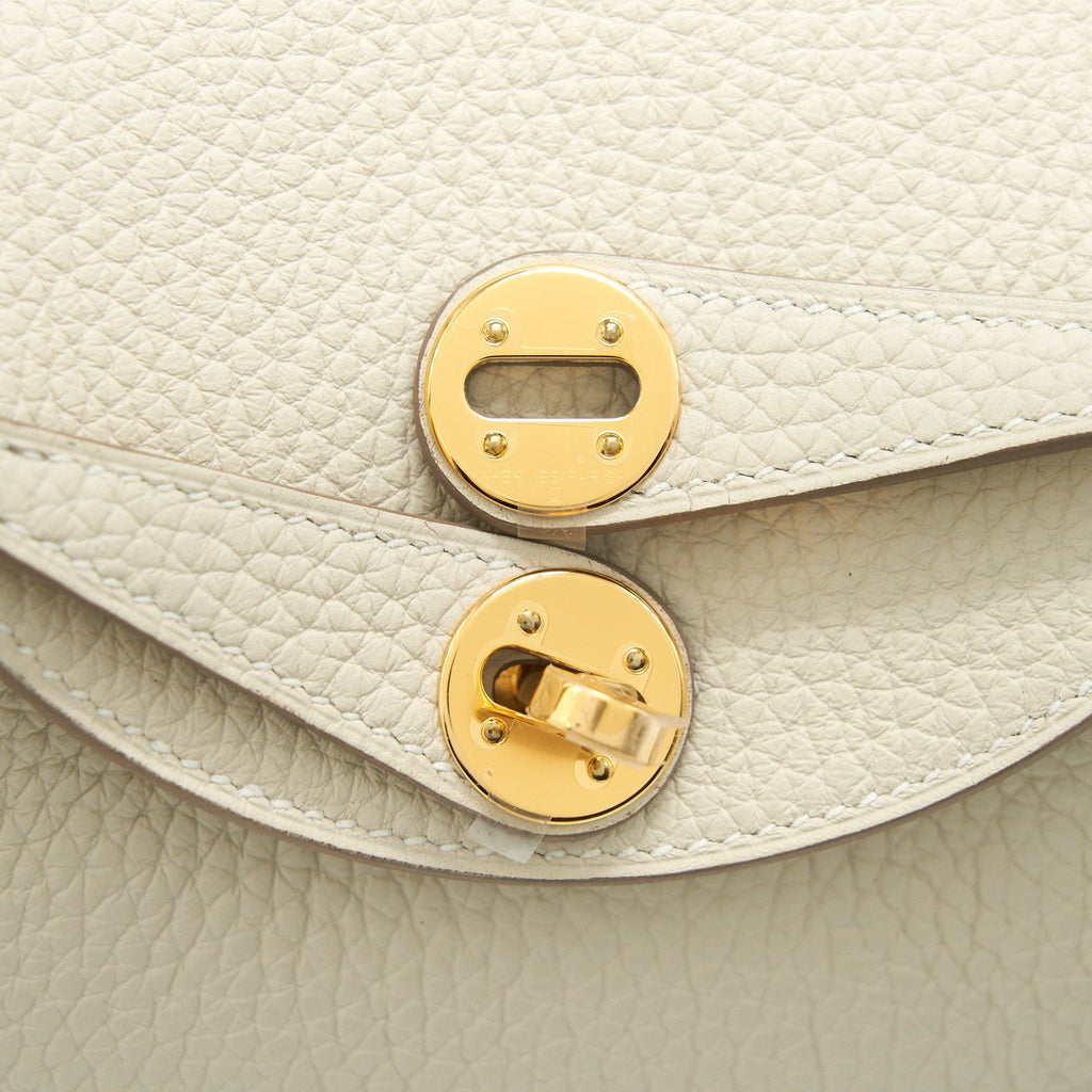 hermes-mini-lindy-craie-ghw-stampz