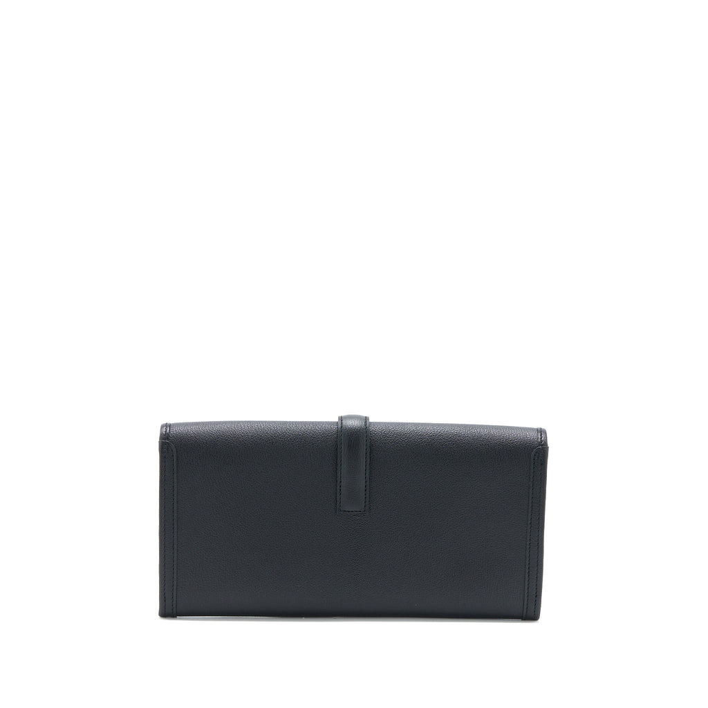 hermes-jige-elan-29-chevre-chandra-black-stamp-c