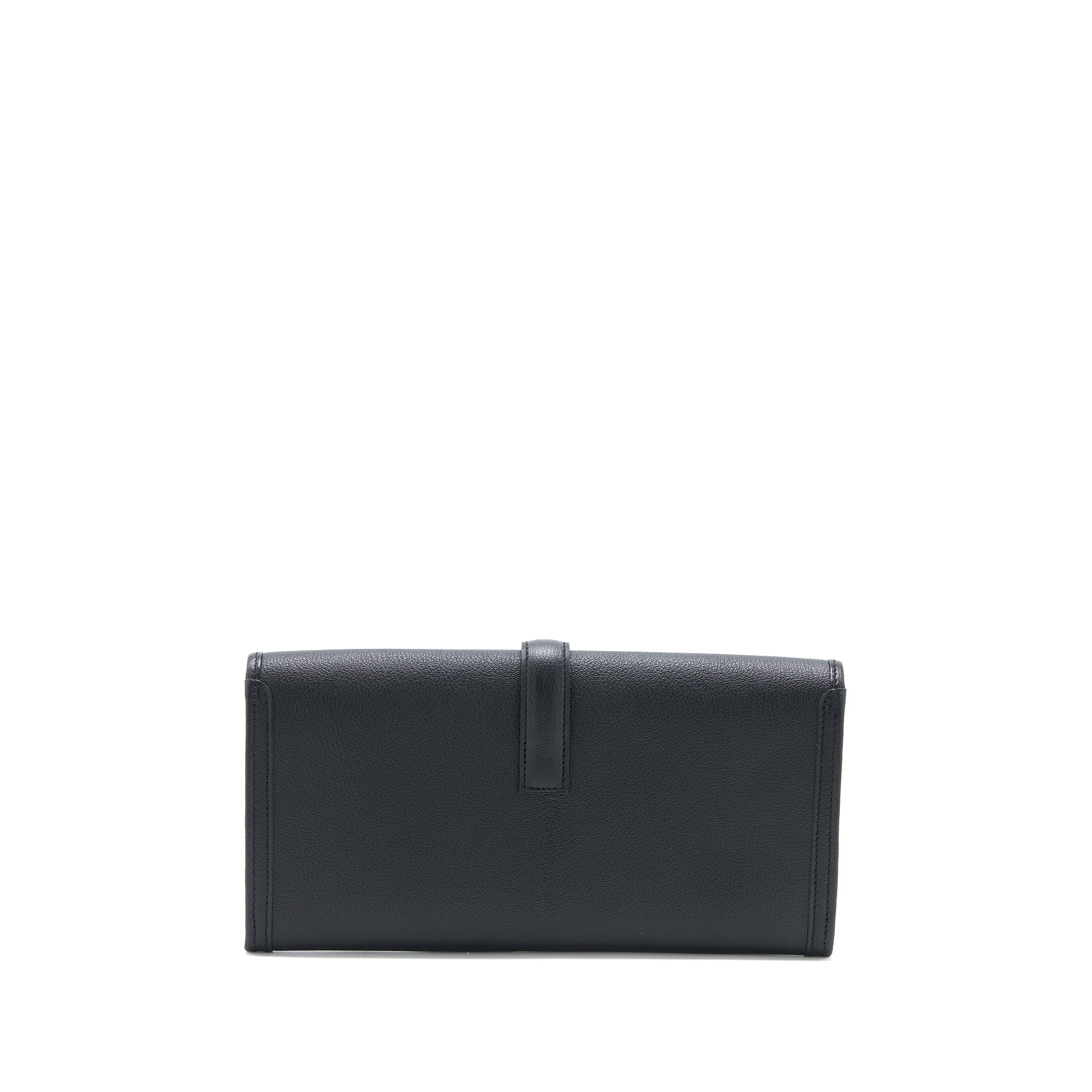 hermes-jige-elan-29-chevre-chandra-black-stamp-c