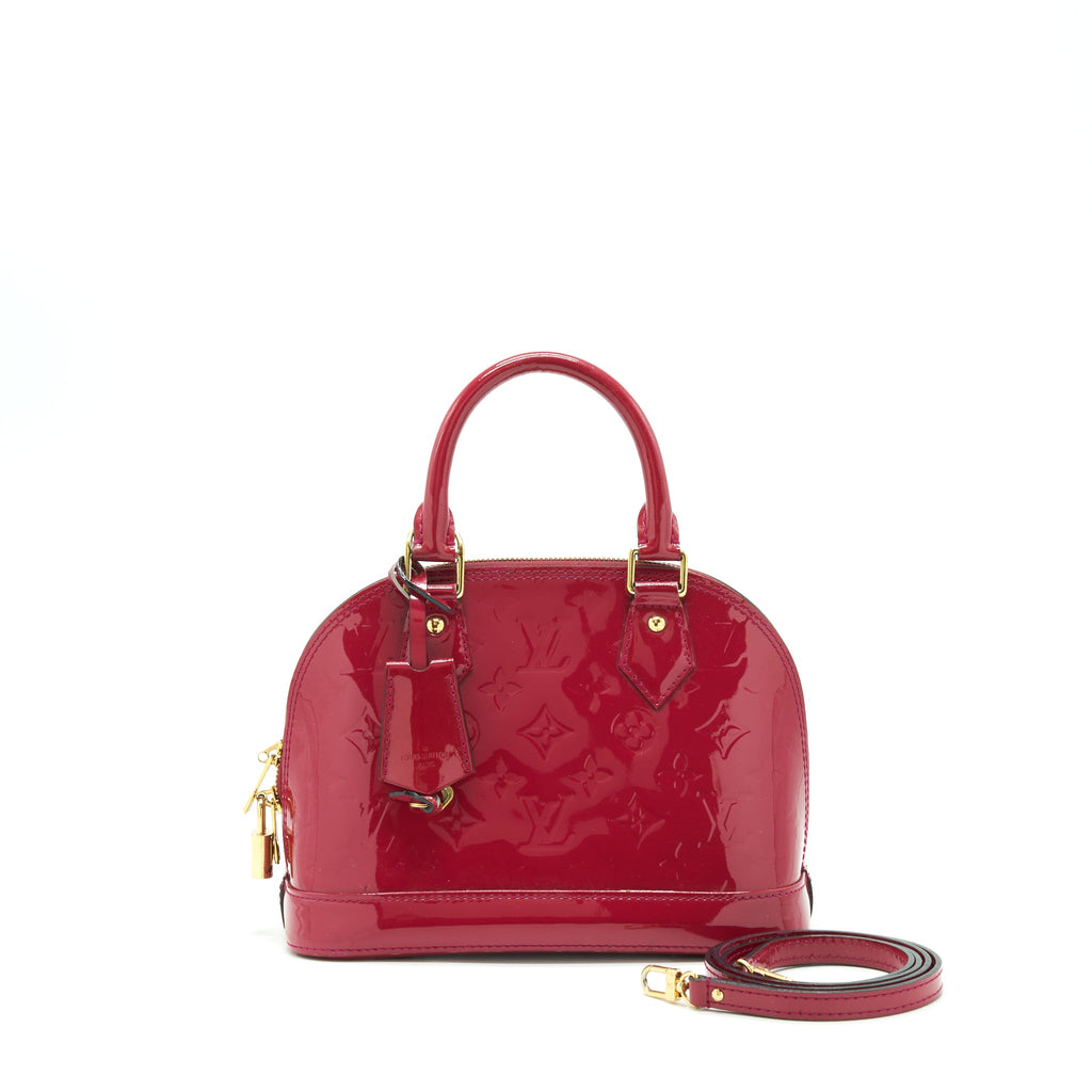 louis-vuitton-alma-bb-indian-rose-ghw