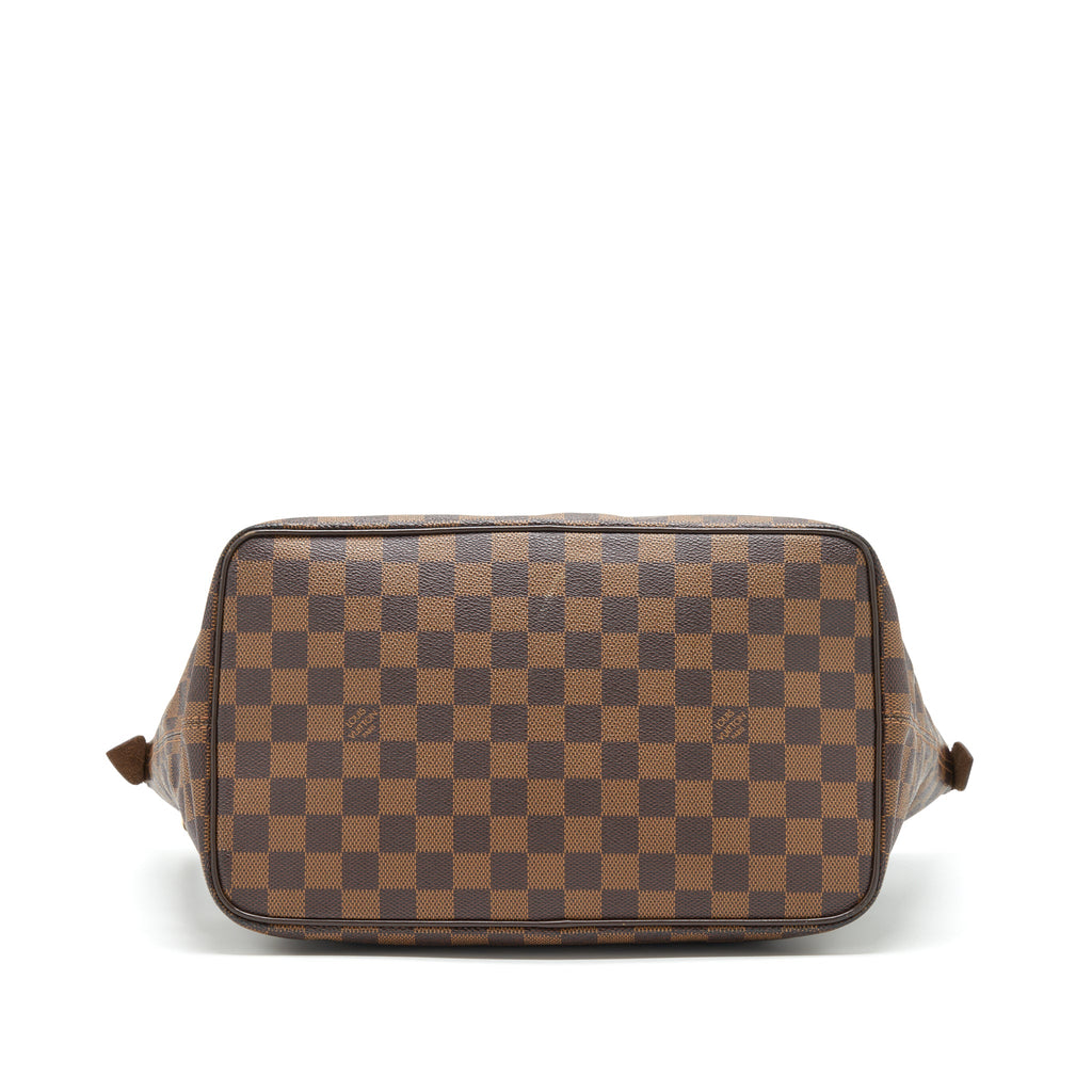 louis-vuitton-saleya-tote-bag-damier-ebene-canvas-ghw