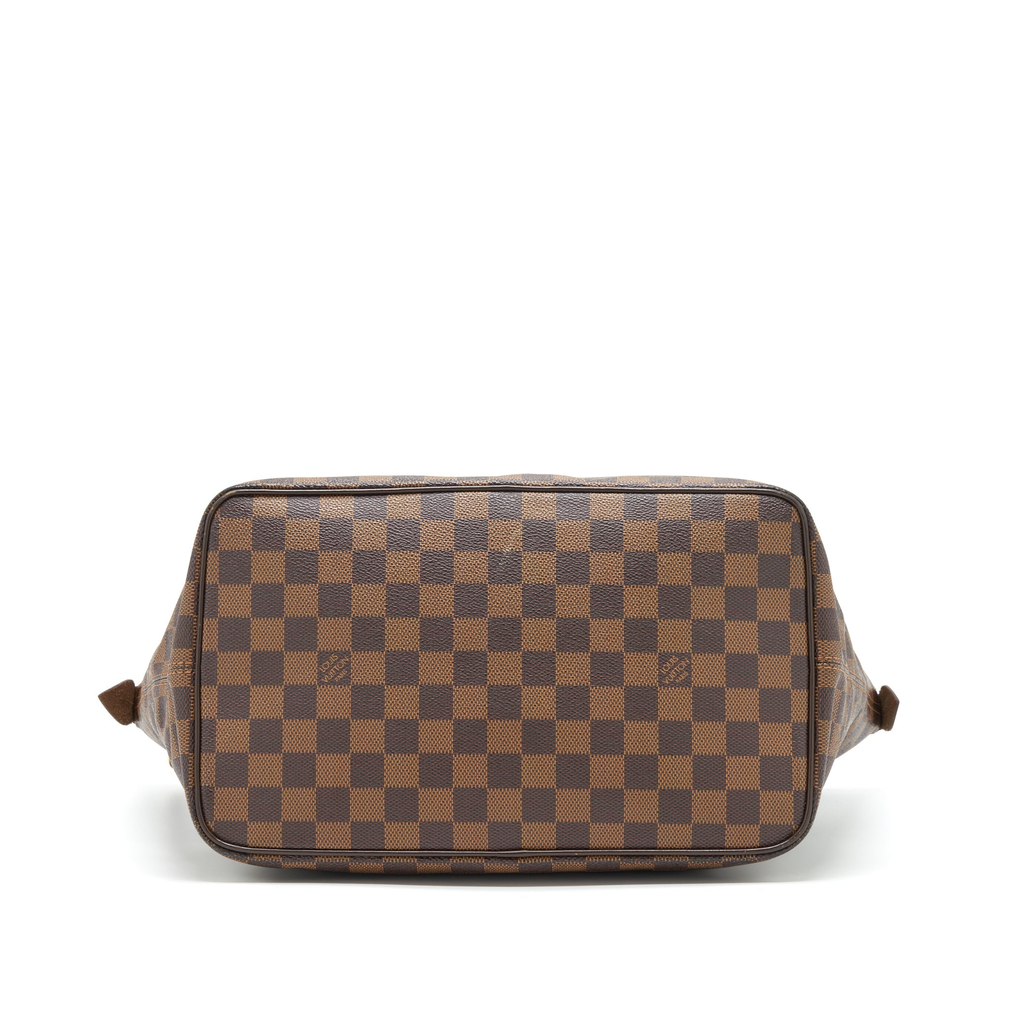 louis-vuitton-saleya-tote-bag-damier-ebene-canvas-ghw
