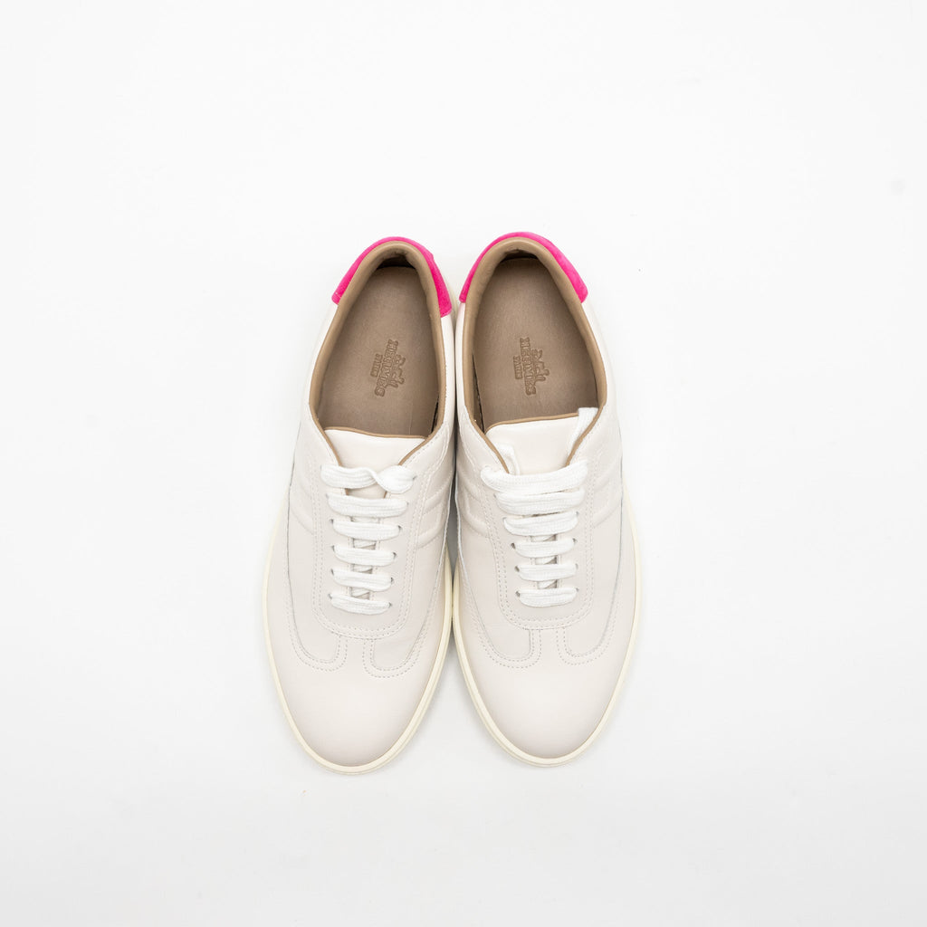 hermes-size-38-quicker-sneakers-calfskin-white-pink-copy-1