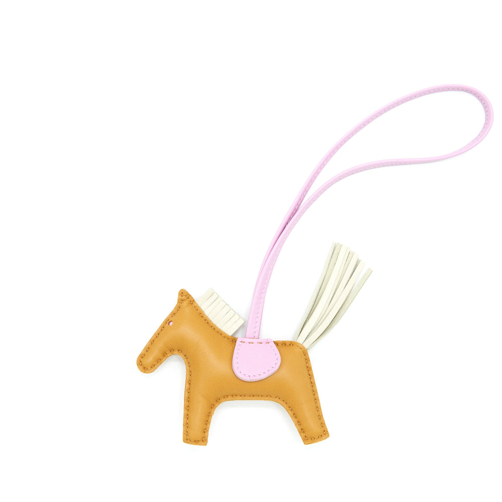 hermes-rodeo-pm-bag-charm-sesame-craie-agneau