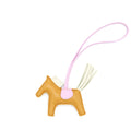 hermes-rodeo-pm-bag-charm-sesame-craie-agneau