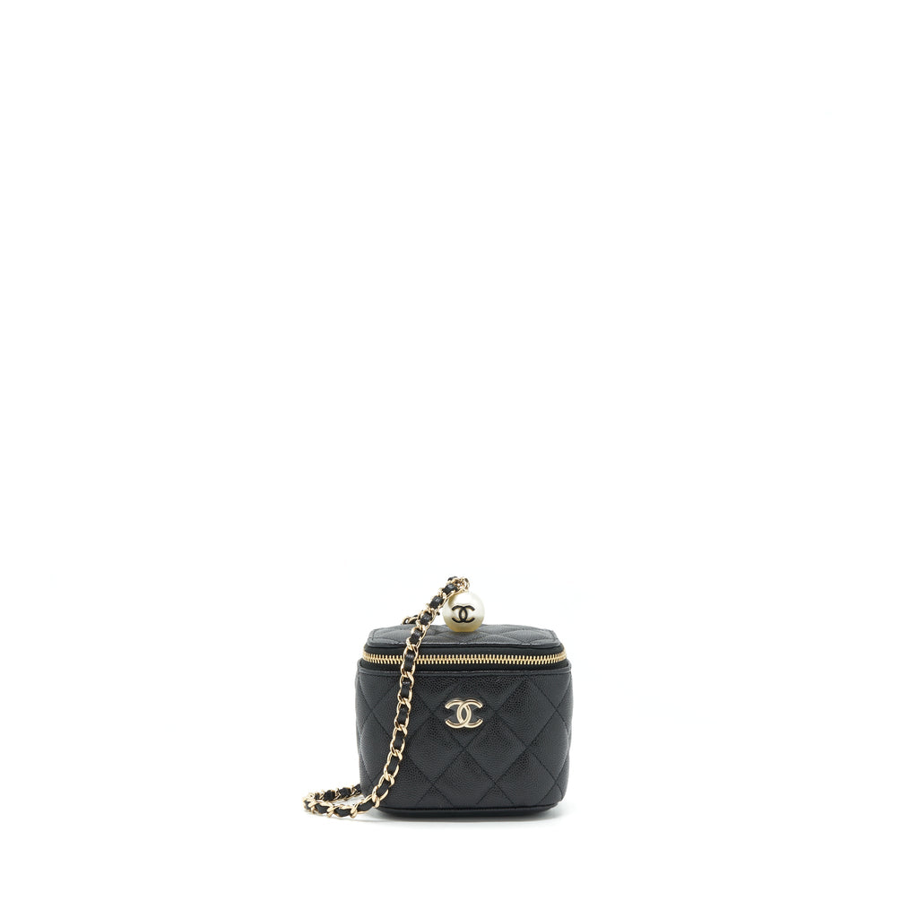 chanel-small-vanity-clutch-with-chain-cc-pearl-caviar-black-lghw