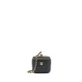 chanel-small-vanity-clutch-with-chain-cc-pearl-caviar-black-lghw