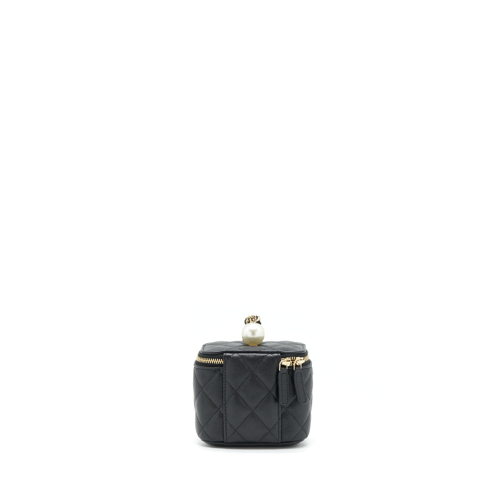 chanel-small-vanity-clutch-with-chain-cc-pearl-caviar-black-lghw