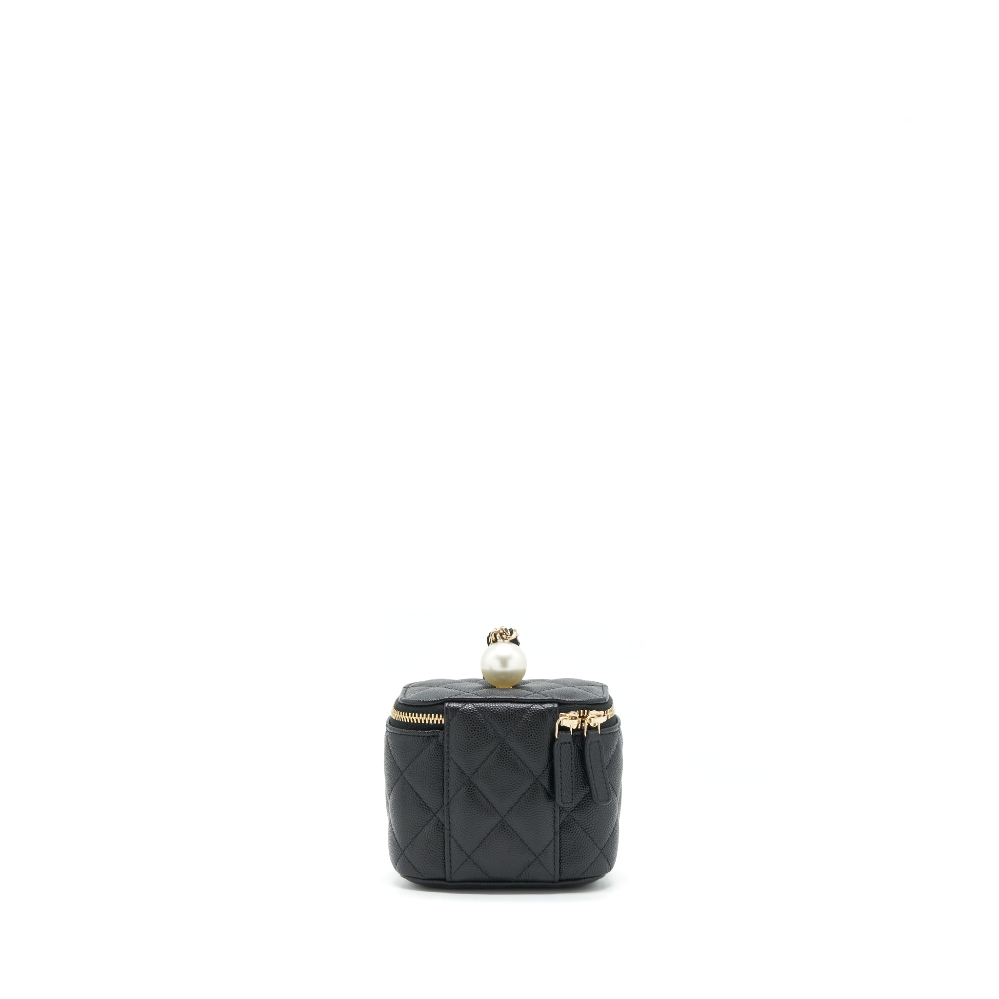 chanel-small-vanity-clutch-with-chain-cc-pearl-caviar-black-lghw