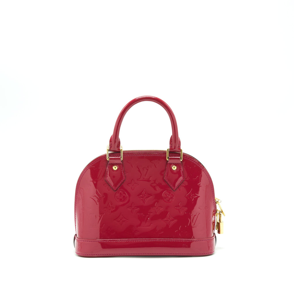 louis-vuitton-alma-bb-indian-rose-ghw