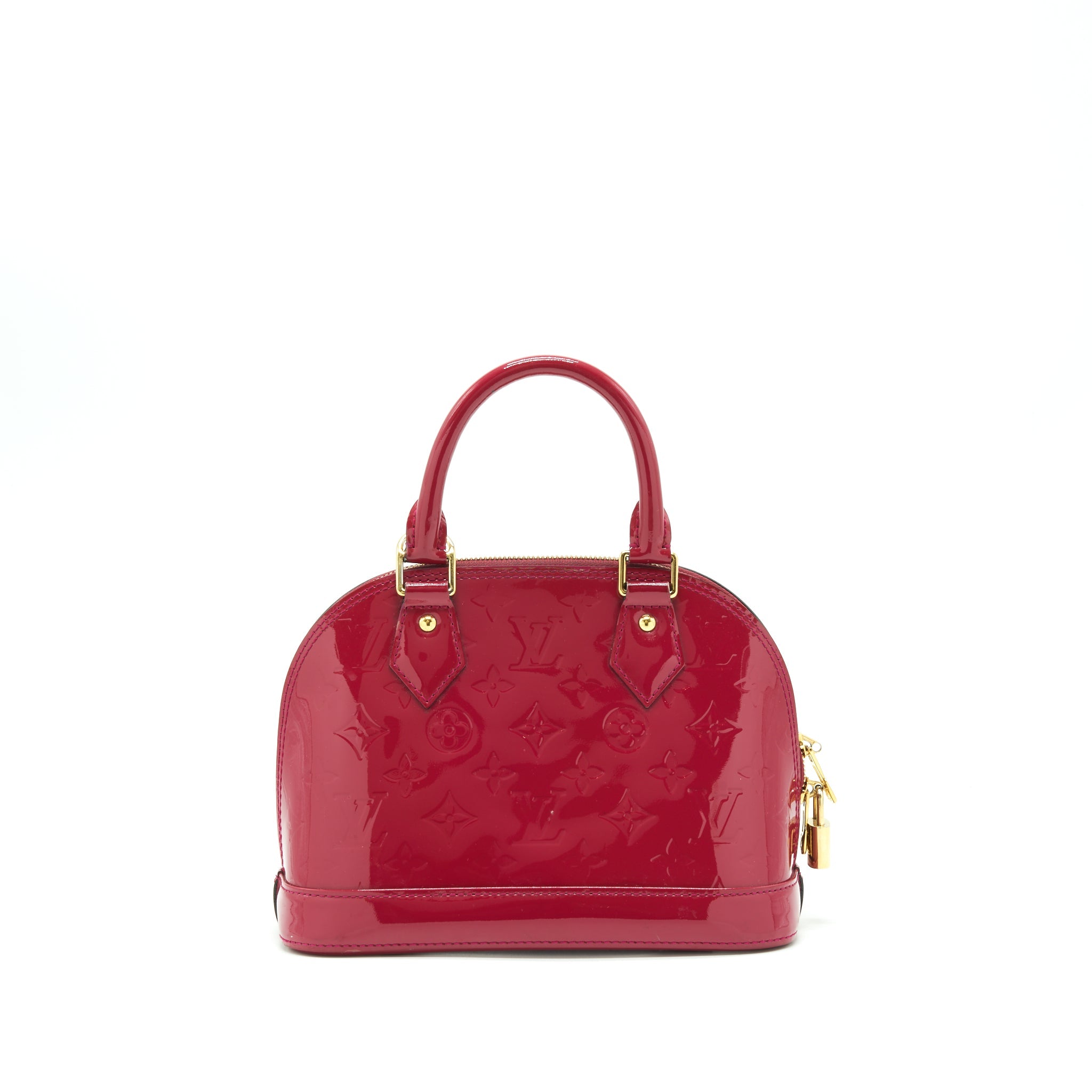 louis-vuitton-alma-bb-indian-rose-ghw