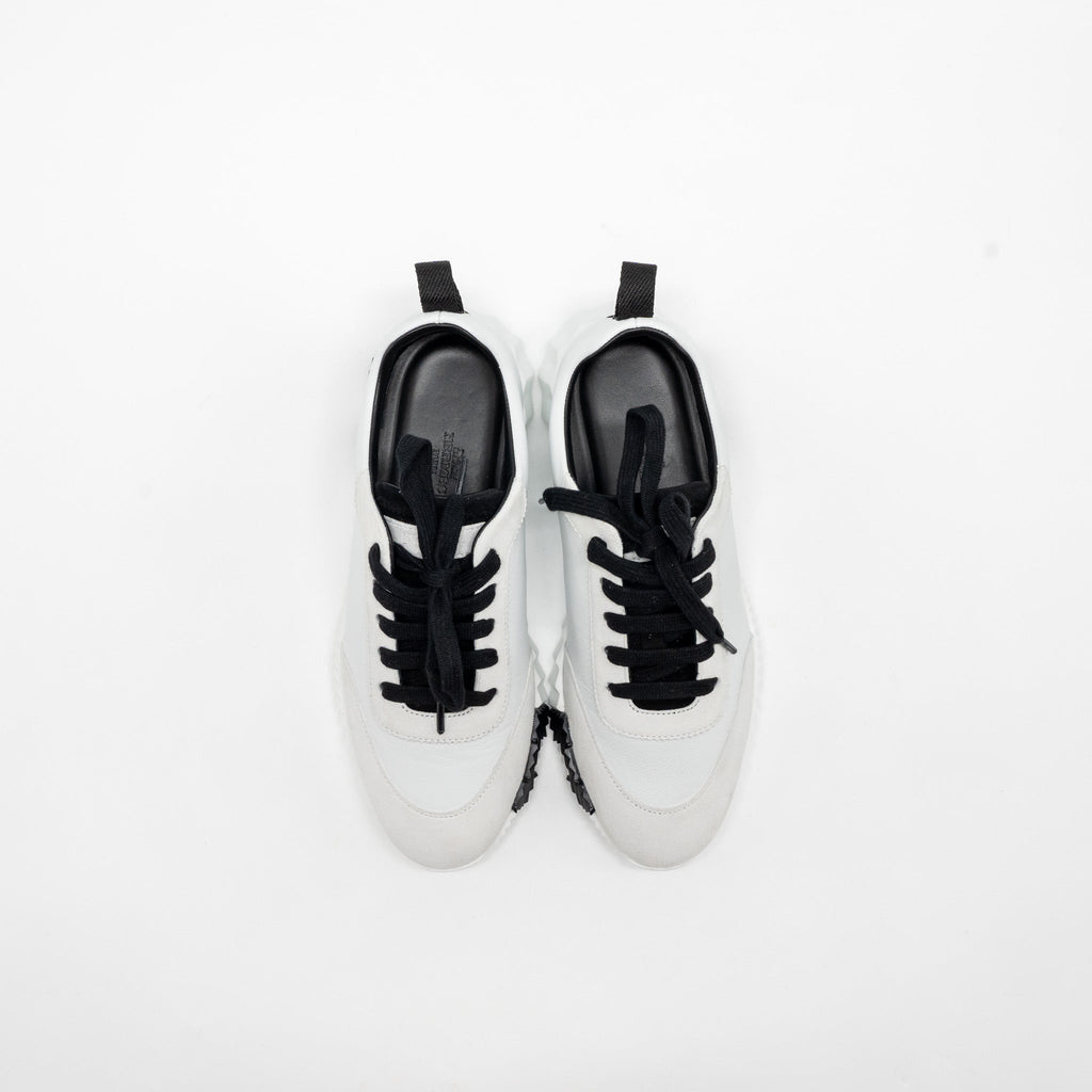 hermes-size-37-bouncing-sneakers-calfskin-white-black
