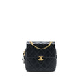 chanel-22p-flap-backpack-caviar-black-brushed-ghw-microchip