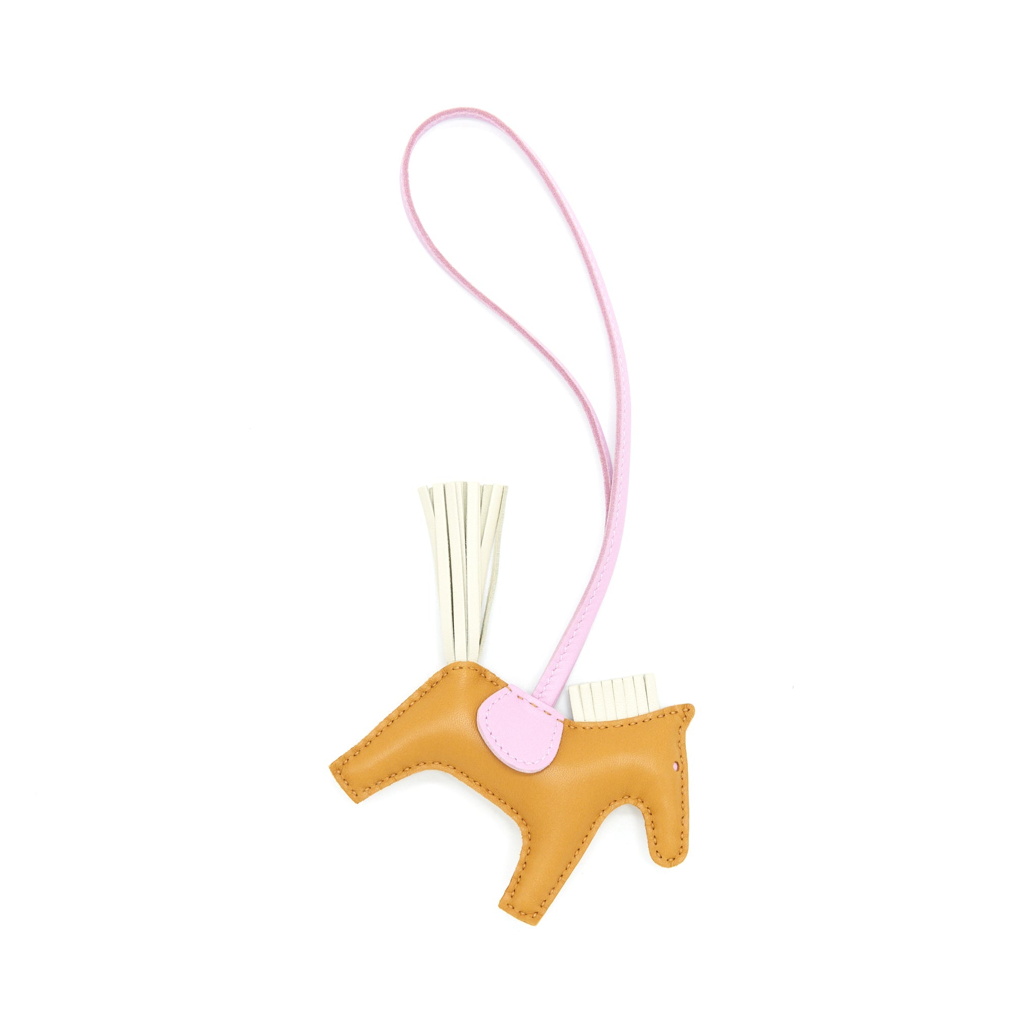 hermes-rodeo-pm-bag-charm-sesame-craie-agneau