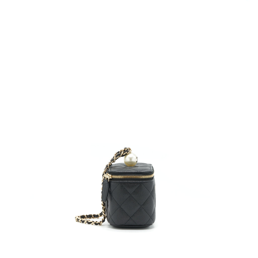 chanel-small-vanity-clutch-with-chain-cc-pearl-caviar-black-lghw