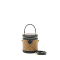 louis-vuitton-cannes-monogram-reverse-canvas-ghw-4