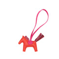 hermes-rodeo-pm-rouge-rubis-rose-mexico