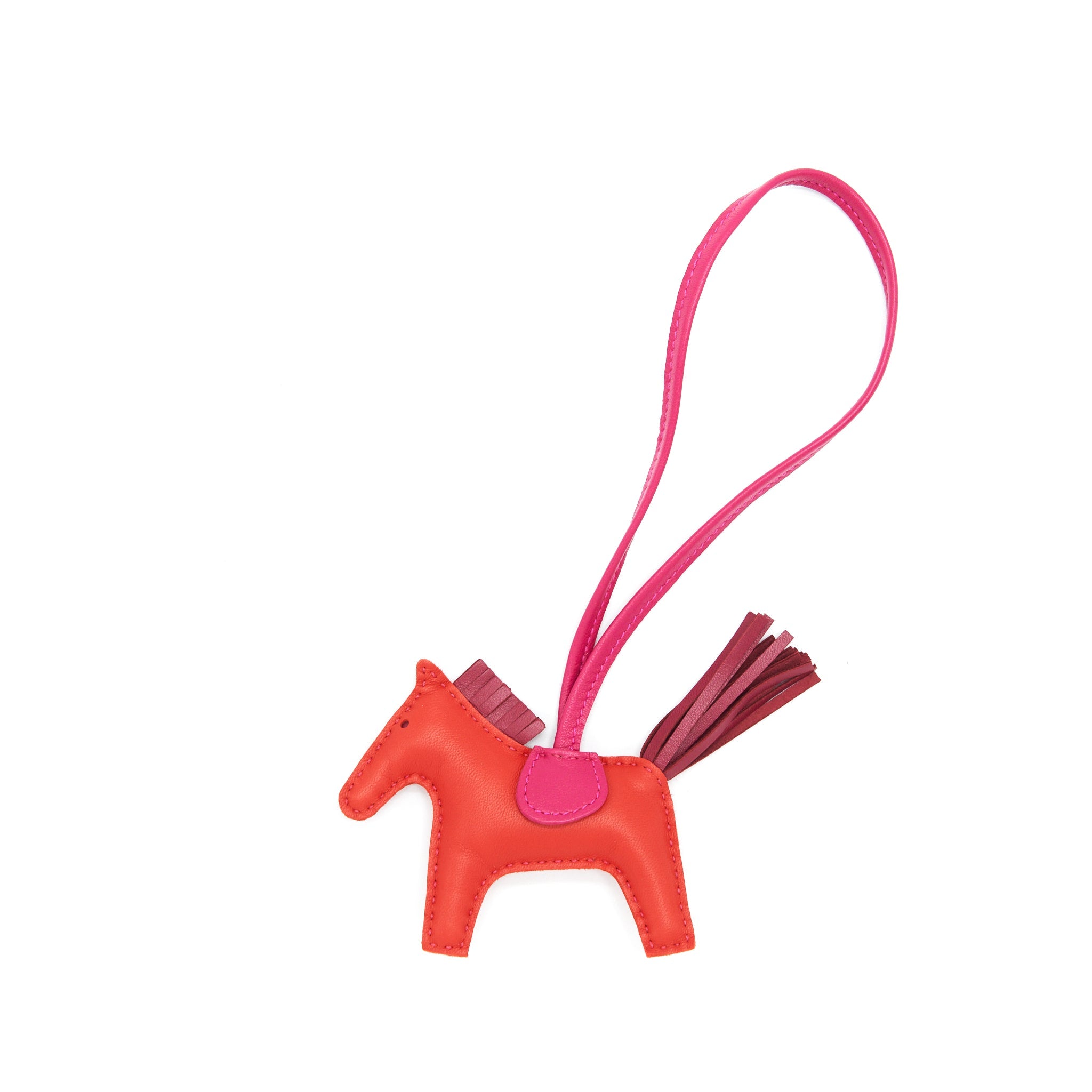 hermes-rodeo-pm-rouge-rubis-rose-mexico