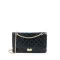 chanel-2-55-227-large-reissue-flap-bag-aged-calfskin-black-lghw