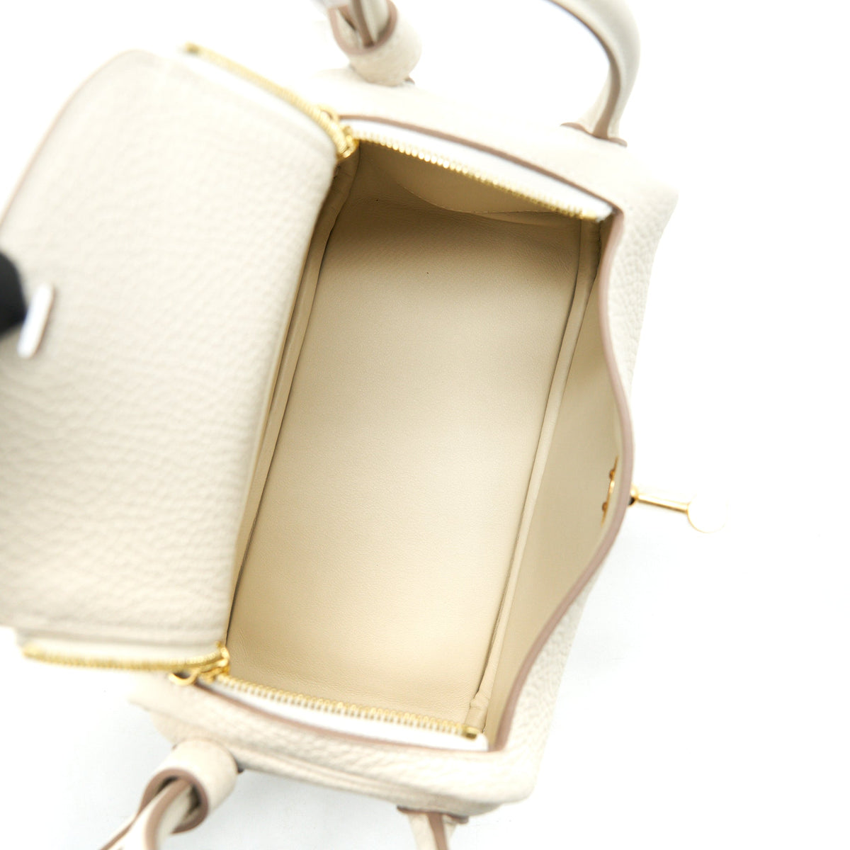 hermes-mini-lindy-craie-ghw-stampz