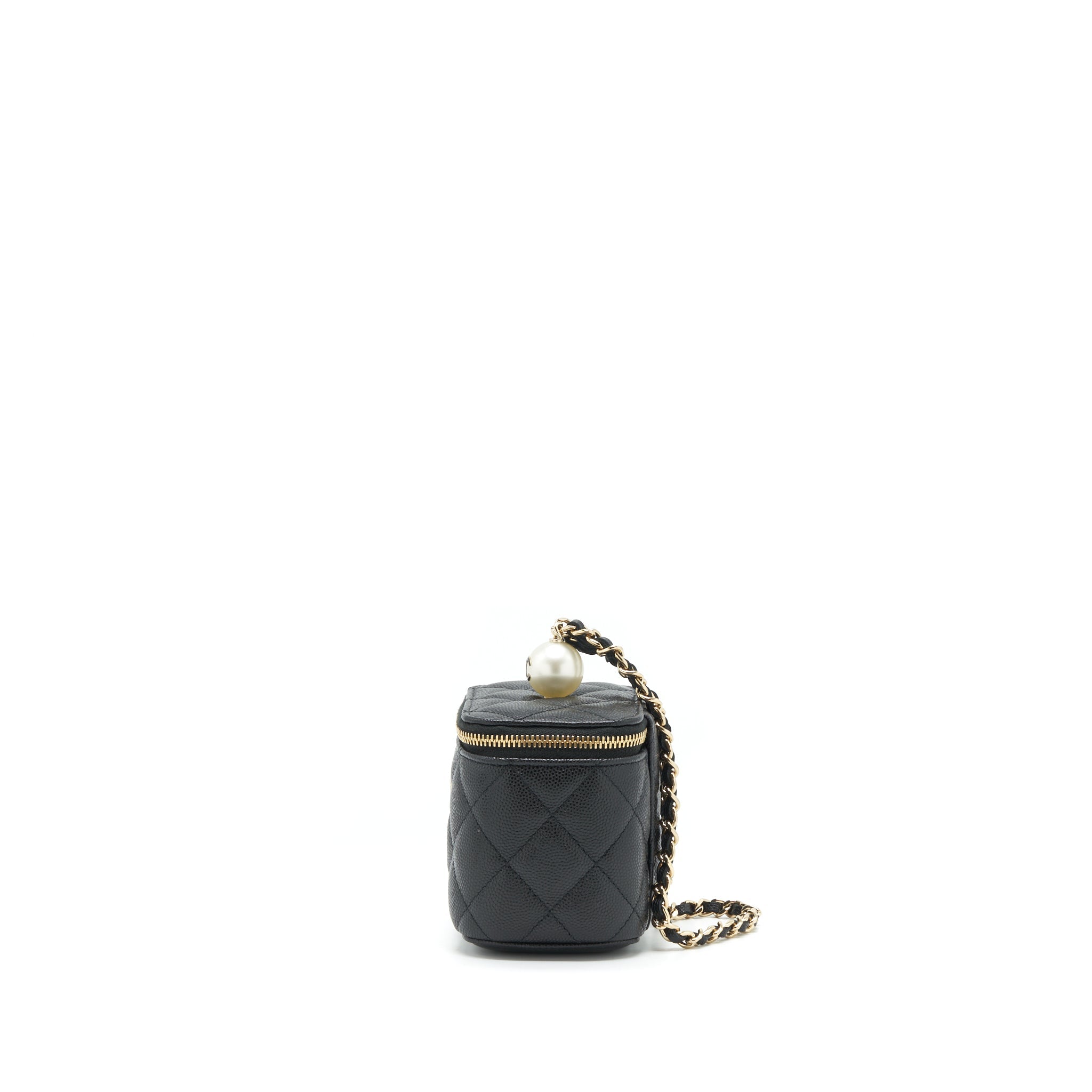 chanel-small-vanity-clutch-with-chain-cc-pearl-caviar-black-lghw