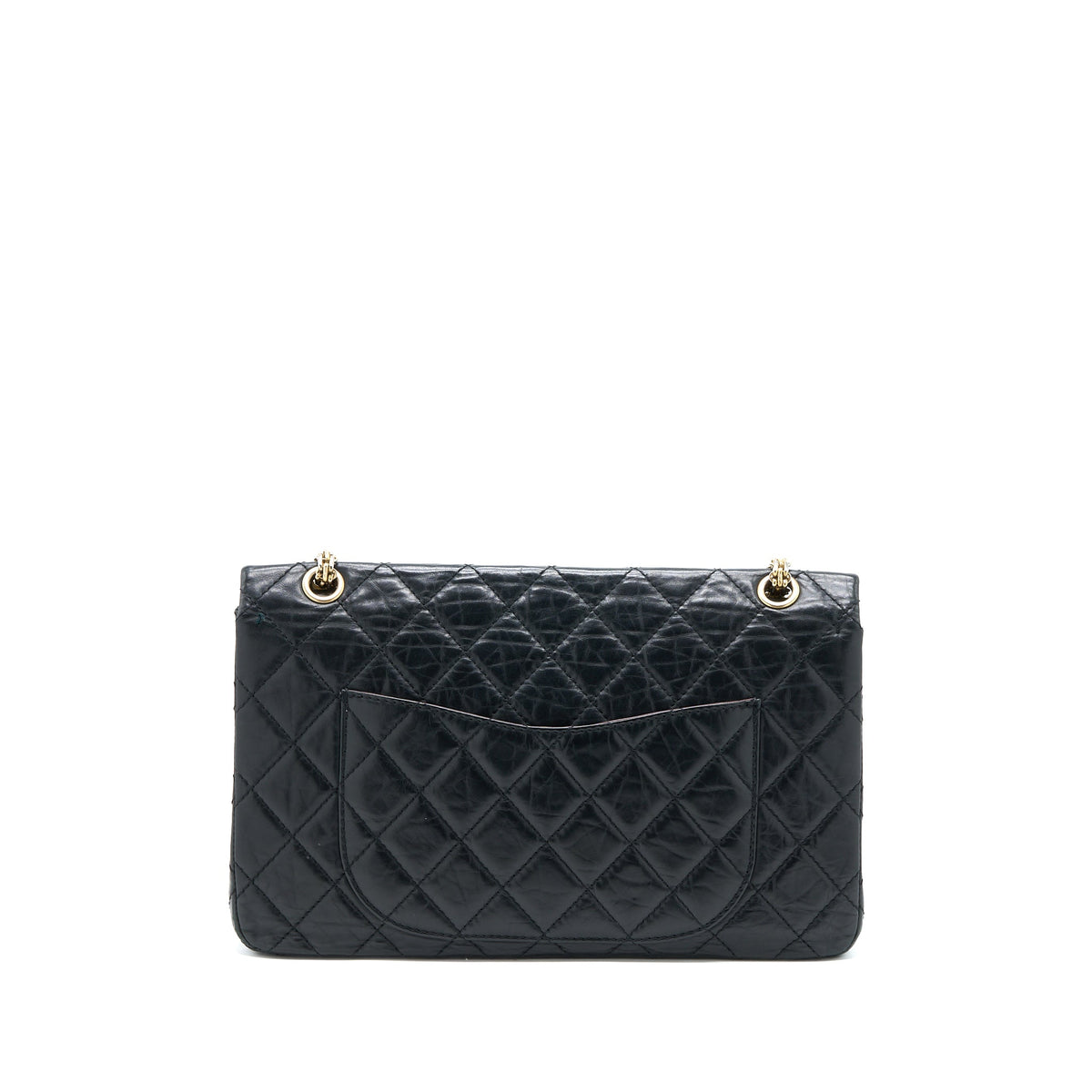 chanel-2-55-227-large-reissue-flap-bag-aged-calfskin-black-lghw