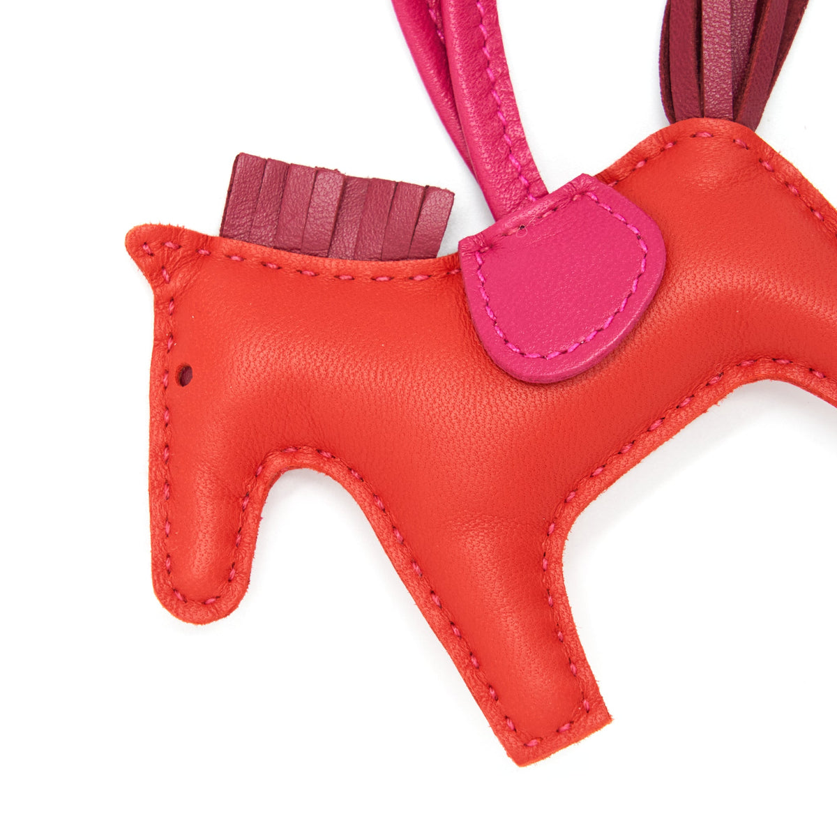 hermes-rodeo-pm-rouge-rubis-rose-mexico