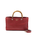 gucci-crossbody-tote-bag-bamboo-handle-calfskin-red-lghw