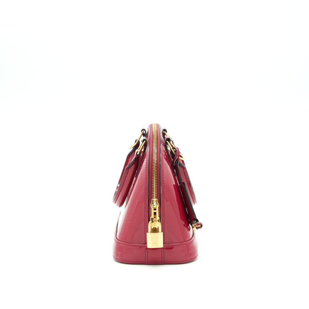 louis-vuitton-alma-bb-indian-rose-ghw