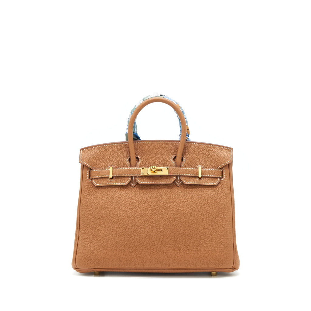 hermes-birkin-25-togo-gold-ghw-stamp-d-with-extra-twilly