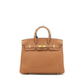 hermes-birkin-25-togo-gold-ghw-stamp-d-with-extra-twilly