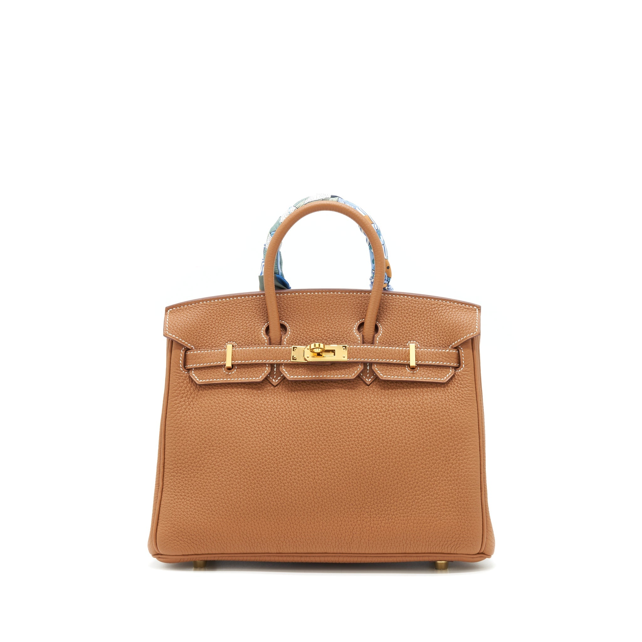 hermes-birkin-25-togo-gold-ghw-stamp-d-with-extra-twilly