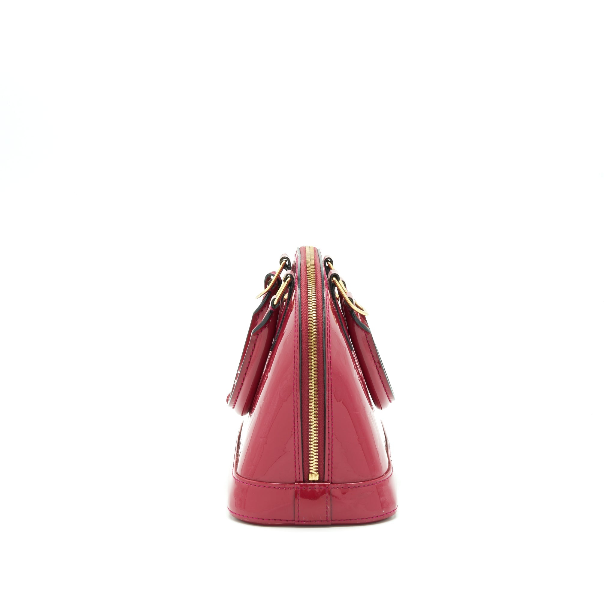 louis-vuitton-alma-bb-indian-rose-ghw